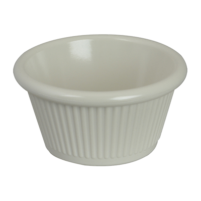 Gessner, 2801378, Dining Supplies, Food Serving, Condiment Cups & Bowls