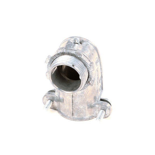 APW Wyott, 55058, Replacement Parts, Pipe, Hose, Tube and Fittings, Pipe and Pipe Fittings