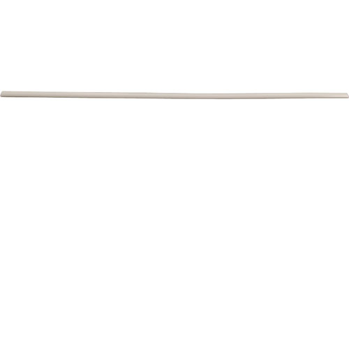 Hobart, 00-112378-00049, Replacement Parts, Equipment Hardware, Equipment Doors and Door Hardware