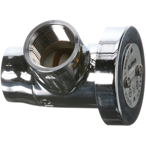 AllPoints Foodservice Parts & Supplies, 8012506, Facility Maintenance, Plumbing
