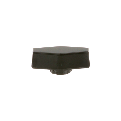 Mavrik, 221025, Replacement Parts, Equipment Hardware, Handles