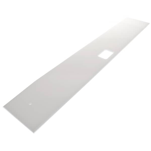 True Manufacturing, 215332, Replacement Parts, Equipment Hardware, Hinges, Latches, Mounting brackets, clips