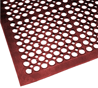 Notrax, 2801219, Facility Maintenance, Floor Matting