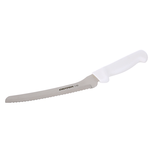 Dexter Russell, SG163-9SCB-PCP, Kitchen Supplies, Cooking Tools, Cutlery