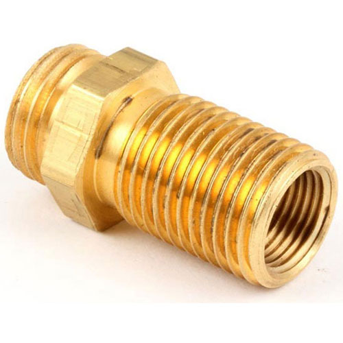 Bakers Pride, 2A-R3004A, Replacement Parts, Equipment Hardware, Hinges, Latches, Mounting brackets, clips
