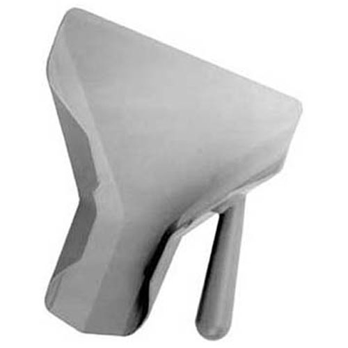 TableCraft Products, PR8, Kitchen Supplies, Measuring and Portioning, Scoops