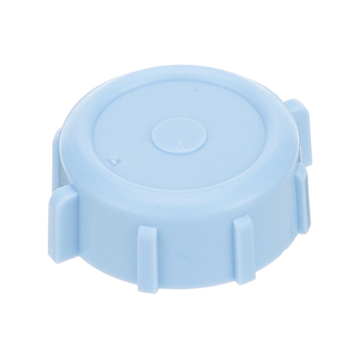 Mavrik, 2631021, Replacement Parts, Equipment Hardware, Housings, Covers & Shields