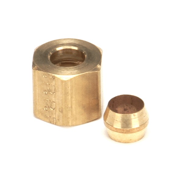 Montague, 06155-7, Replacement Parts, Equipment Hardware, General Equipment Hardware