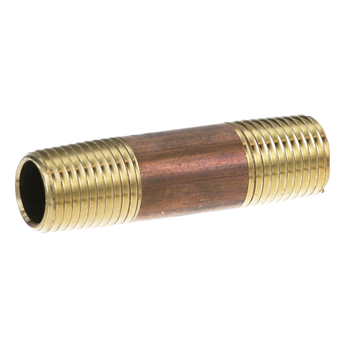 Mavrik, 263102, Replacement Parts, Pipe, Hose, Tube and Fittings, Tube and Tube Fittings