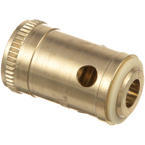 T&S Brass, 000788-20, Facility Maintenance, Plumbing