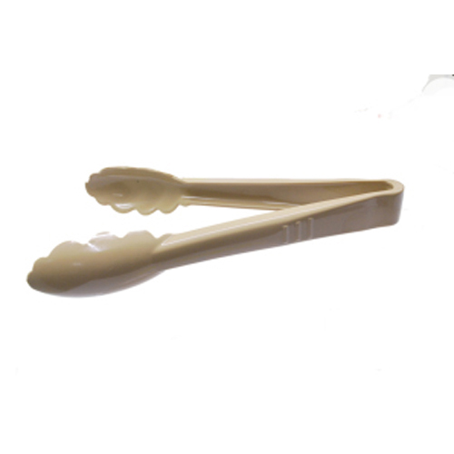 Carlisle, 470906, Dining Supplies, Food Serving, Serverware, Tongs