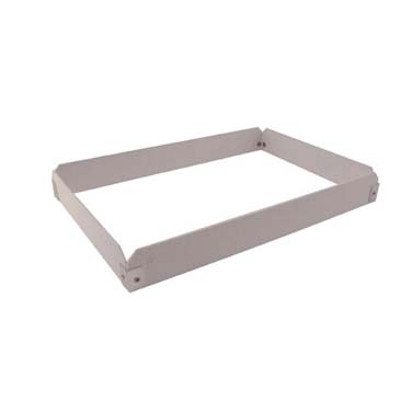 Franklin, 185837, Kitchen Supplies, Cookware, Pans