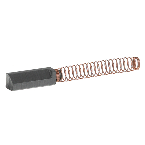 KitchenAid, W10380496, Replacement Parts, Motors, Motor Parts