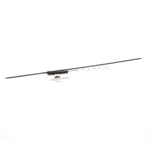 Bunn, 44242.1001, Replacement Parts, Equipment Hardware, General Equipment Hardware
