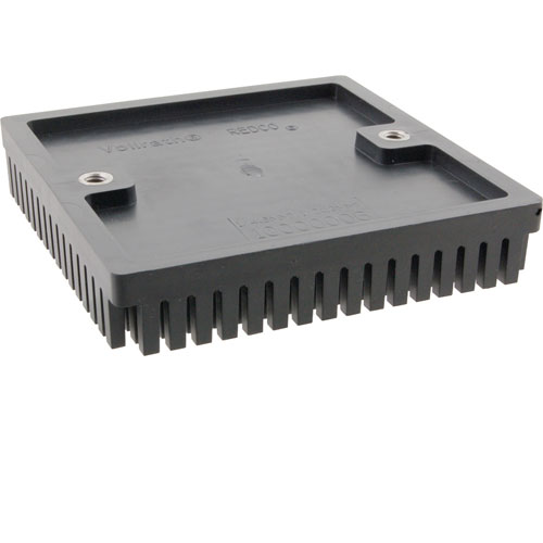 Vollrath, 379114, Kitchen Supplies, Cooking Tools, Cutters