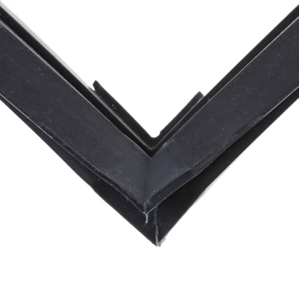 Winston Industries, PS2195, Replacement Parts, Gaskets and Seals, Cooking Equipment Door Gaskets