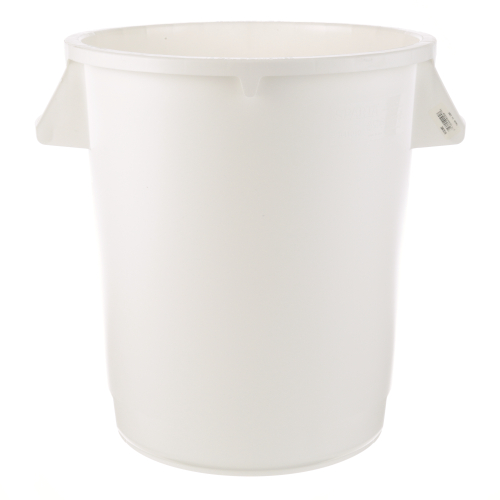 Carlisle, 84101002, Janitorial & Sanitation, Waste Receptacles