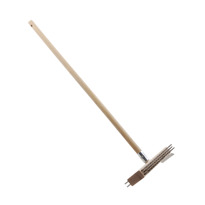 Mavrik, 1421395, Janitorial & Sanitation, Cleaning Tools and Equipment