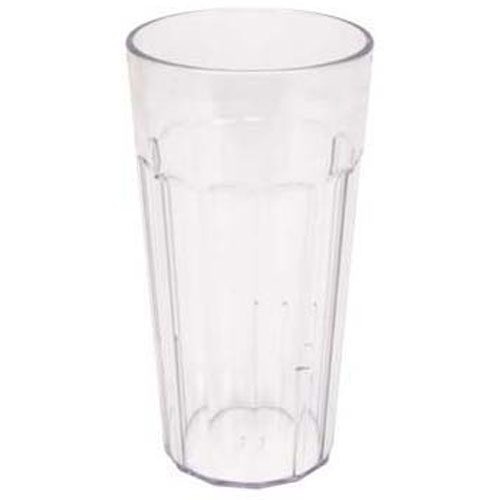 Cambro, NT20152, Dining Supplies, Tableware, Drinkware