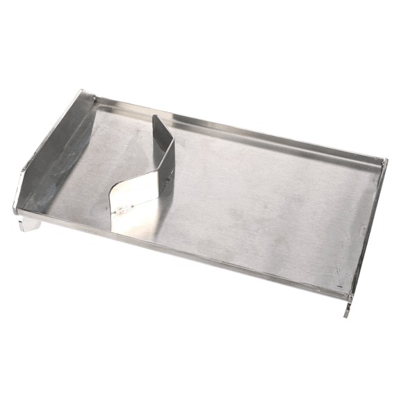 Garland/US Range, 4605842, Dining Supplies, Food Serving, Trays