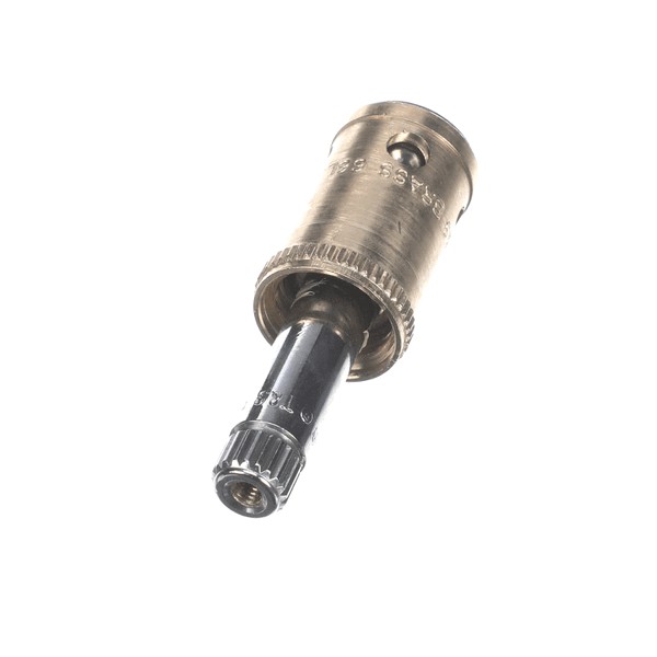T&S Brass, 005959-40-LBN, Facility Maintenance, Plumbing