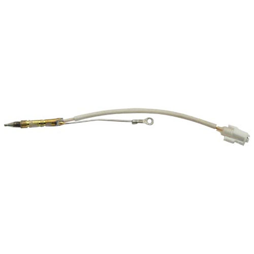 Rinnai, RR82-41318-02, Replacement Parts, Temperature Components, Sensors, Thermocouples/Thermopiles