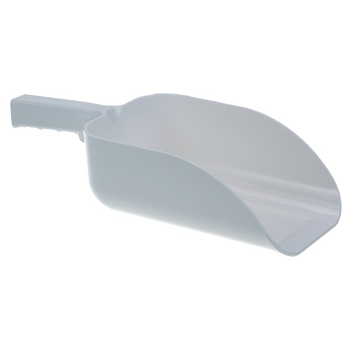 AllPoints Foodservice Parts & Supplies, 3302593, Kitchen Supplies, Measuring and Portioning, Scoops