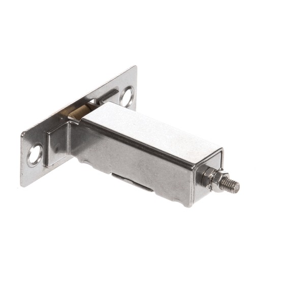Moffat, M024809, Replacement Parts, Equipment Hardware, General Equipment Hardware