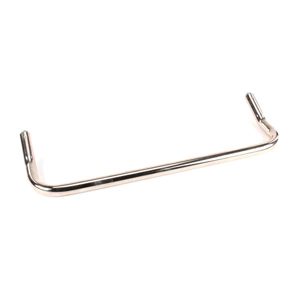 Montague, 3175-5, Replacement Parts, Equipment Hardware, General Equipment Hardware