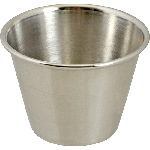Browne Foodservice, 515059, Dining Supplies, Food Serving, Condiment Cups & Bowls