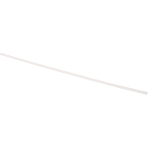 Hobart, 112378-23, Replacement Parts, Equipment Hardware, Equipment Doors and Door Hardware