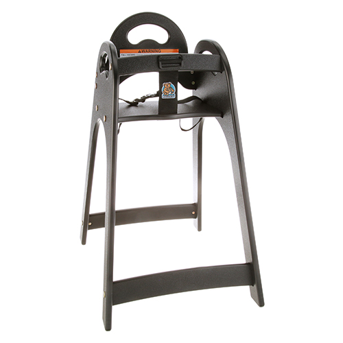 Koala Kare Products, KB105-02, Furniture & Decor, Seating