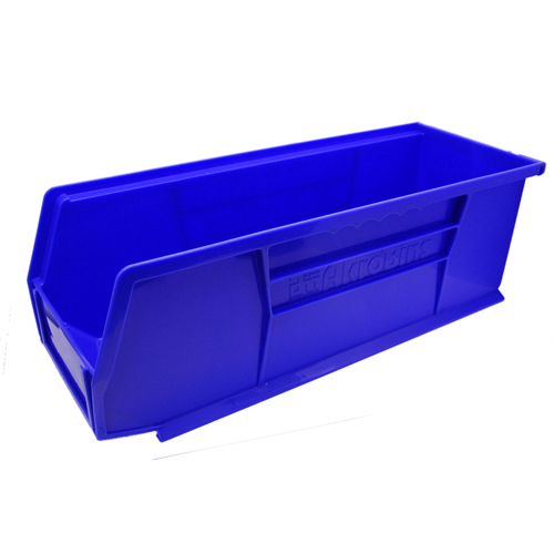 Franklin, 8011203, Material Handling & Storage, Storage, Storage Dispensers