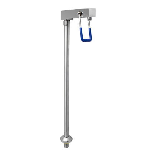 CHG, KL26-5015-SP, Facility Maintenance, Plumbing
