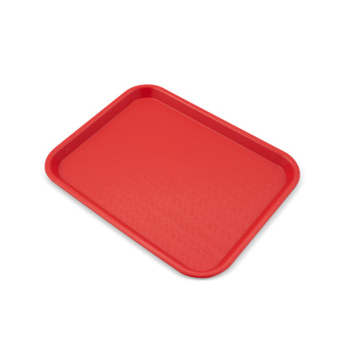 Carlisle, CT101405, Dining Supplies, Food Serving, Trays