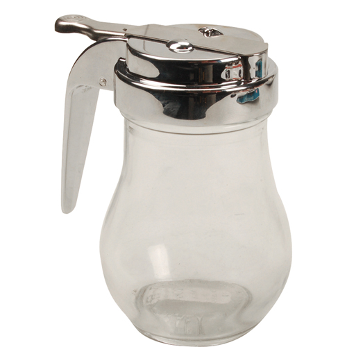 Vollrath, 206-0, Dining Supplies, Food Serving, Condiment Cups & Bowls