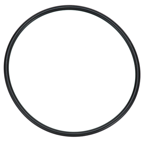 Ice-O-Matic, 9051636-01, Replacement Parts, Gaskets and Seals, Miscellaneous Gaskets and Seals