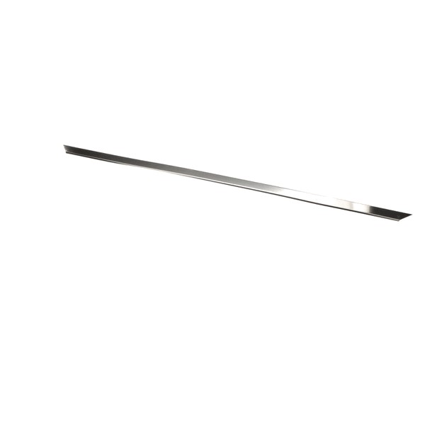 Delfield, 3235126, Replacement Parts, Equipment Hardware, General Equipment Hardware