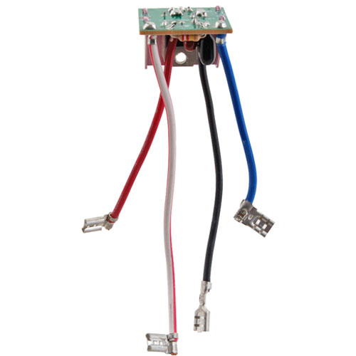 KitchenAid, W11174552, Replacement Parts, Electrical Components, Control Boards
