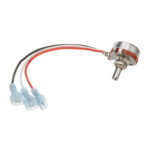 Mavrik, 421576, Replacement Parts, Electrical Components, Relays and Switches