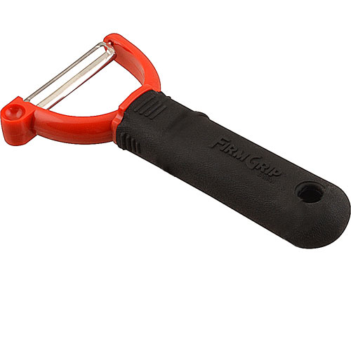 TableCraft Products, 10996, Equipment, Food Prep Equipment, Peelers and Coring Tools
