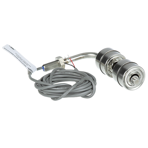 Mavrik, 422025, Replacement Parts, Electrical Components, Relays and Switches