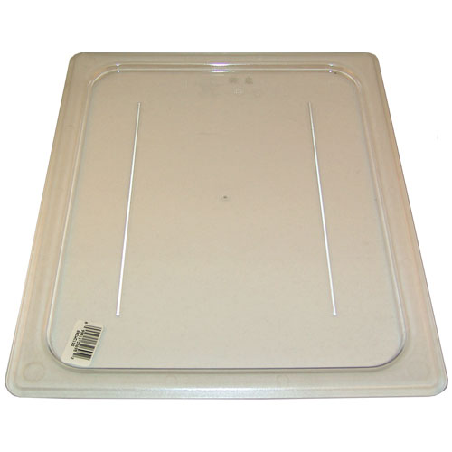 Cambro, 20CWC135, Kitchen Supplies, Food Storage, Bulk Storage Containers, Lid - bulk containers