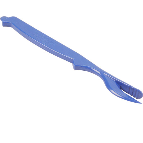 Franklin, 185317, Dining Supplies, Tableware, Serving Utensils