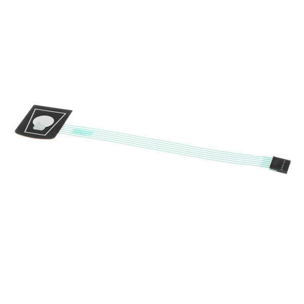 Bunn, 44971.0100, Replacement Parts, Electrical Components, Relays and Switches