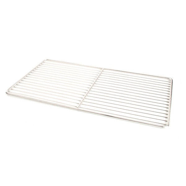 Randell, HD SHL015SS, Replacement Parts, Equipment Hardware, General Equipment Hardware