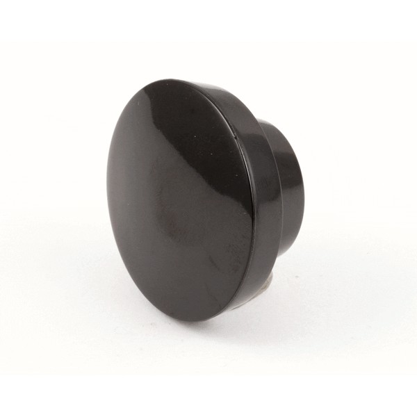 Star, 2R-Y9854, Replacement Parts, Equipment Hardware, Knobs and Dials