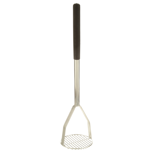 Browne Foodservice, 1618, Equipment, Food Prep Equipment, Masher