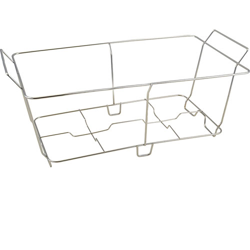 Winco, C-3F, Takeout, Delivery, & Catering Supplies, Disposables, Catering Supplies
