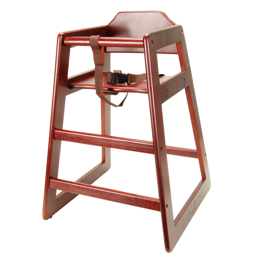 Winco, CHH-103, Furniture & Decor, Seating